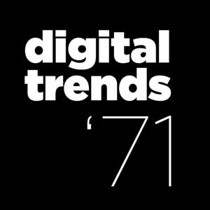 Digital Trends 71