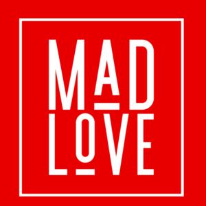 MadLove - a just mediaworks production⚜️ by judith a. culp