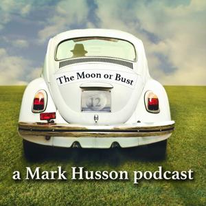 After Hours with Mark Husson