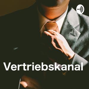 VertriebsKanal