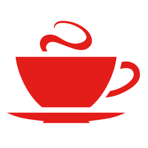 hasbean