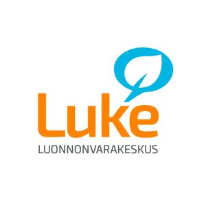 LukePodcast