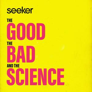 The Good, the Bad, and the Science