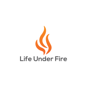 Life Under Fire