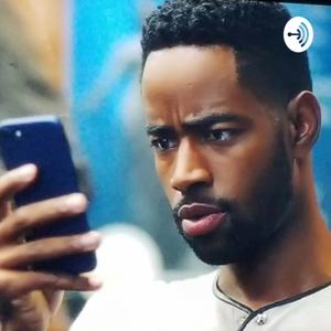 Other Side Of The Game Sports Podcast