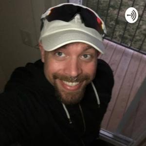 Chris Karabin