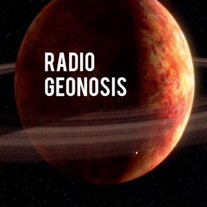 Radio Geonosis