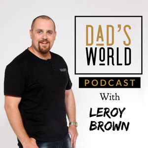 Dad's World