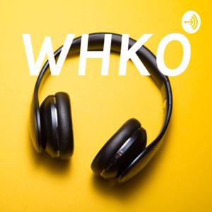 WHKO