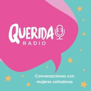QUERIDA Radio