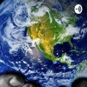 ImAwakening Planet Radio