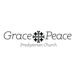 Grace & Peace PGH