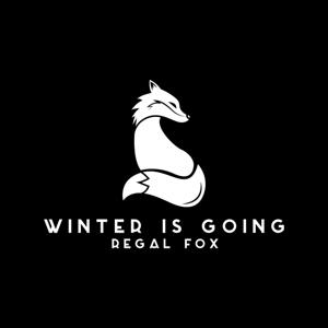 Winter Is Going