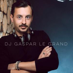 Gaspar Le Grand