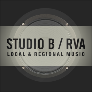 StudioB RVA