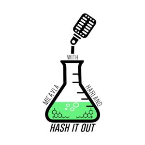 Hash It Out