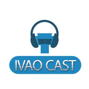 IVAOCAST