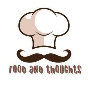 Food And Thoughts