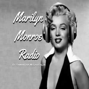 Marilyn Monroe Radio