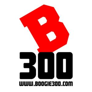 Nate Boogie's Podcast