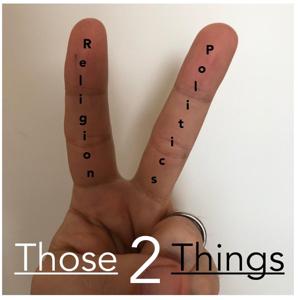 Those 2 Things