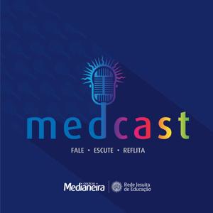 Medcast Podcast