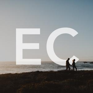 Encourage Collective Podcast