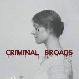 Criminal Broads by Cloud10