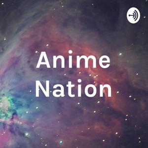 Anime Nation