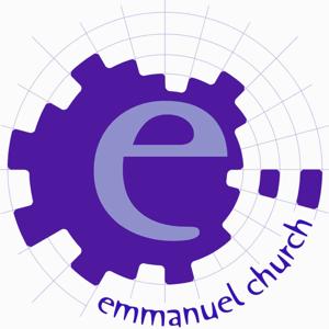 Emmanuel Church Leftwich Podcast Sermons