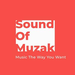 SoundOfMuzak