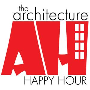 The Architecture Happy Hour