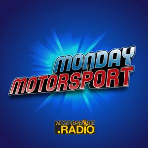 Monday Motorsport®