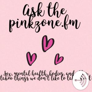 ThePinkZone.fm