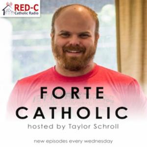 Forte Catholic