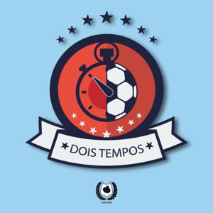 Podcast Dois Tempos