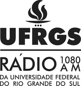 ufrgs7