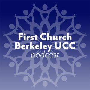 First Church Berkeley GodCast