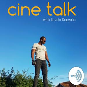 Cine Talk