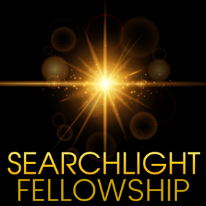 Searchlight Fellowship Podcast