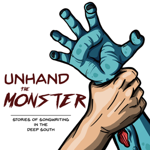 Unhand the Monster