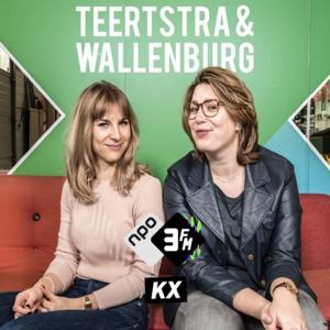 Teertstra & Wallenburg