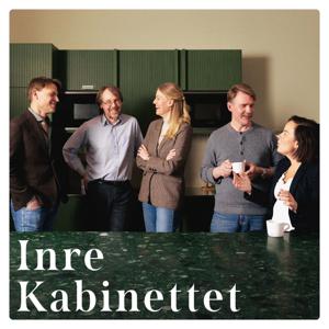 Inre Kabinettet