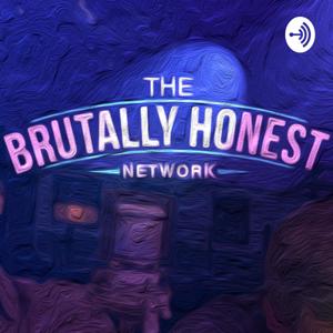 Brutally Honest Reviews