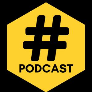 Hashtag Podcast