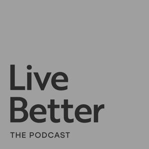 Live Better