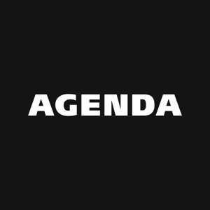 Agenda