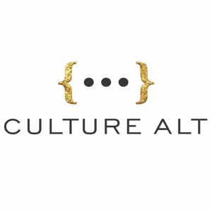 CULTURE ALT