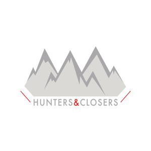 Hunters and Closers