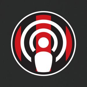 Trétis TV - Podcast